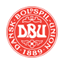 Denmark badge