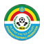 Ethiopia badge