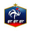 France badge