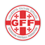 Georgia badge