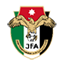 Jordan badge