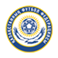 Kazakhstan badge