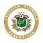 Latvia badge