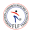 Luxembourg badge