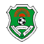 Malawi badge