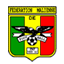 Mali badge