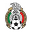 Mexico badge
