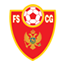 Montenegro badge