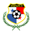 Panama badge