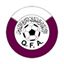 Qatar badge