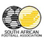 South Africa badge