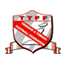 Trinidad and Tobago badge