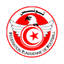 Tunisia badge