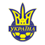 Ukraine badge