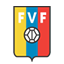 Venezuela badge
