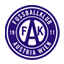 Austria Vienna badge