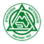 Mattersburg badge