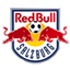 Salzburg badge