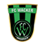 Wacker Innsbruck badge