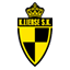 Lierse badge