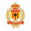 Mechelen badge