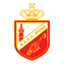 Mons badge