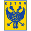 Sint Truiden badge