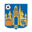 Westerlo badge