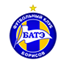 BATE Borisov badge