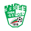 Beroe Stara Zagora badge