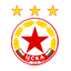 CSKA Sofia badge