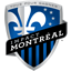 Montreal Impact badge