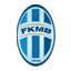 Mlada Boleslav badge