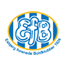 Esbjerg badge