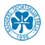 Randers badge