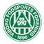 Viborg badge