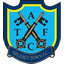 Arlesey Town badge