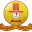 Banbury United badge