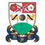 Barnet badge