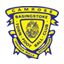 Basingstoke Town badge