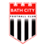 Bath City badge