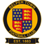 Belper Town badge