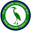 Biggleswade Town badge