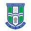 Bishop's Stortford badge