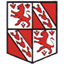 Brackley Town badge