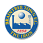 Braintree Town badge