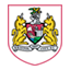 Bristol City badge