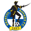 Bristol Rovers badge