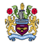 Burnley badge