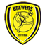 Burton Albion badge
